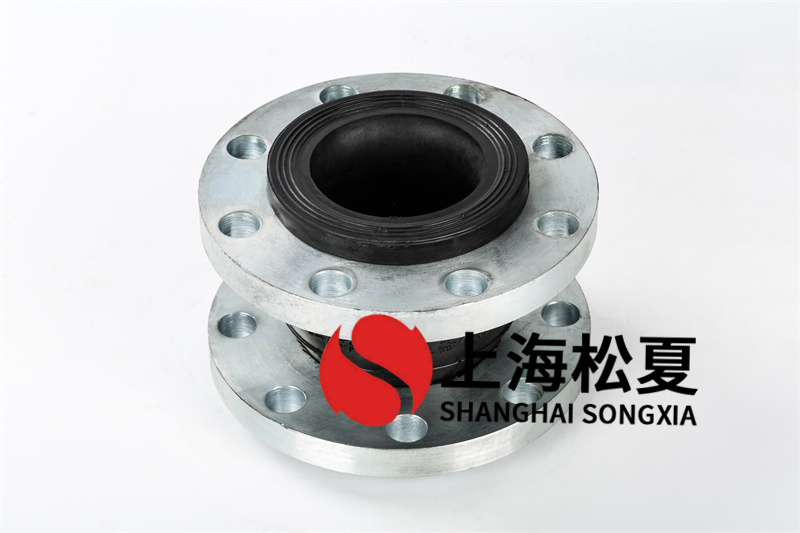 ?小區(qū)供水設(shè)備安裝KXT可曲繞橡膠管怎么樣？